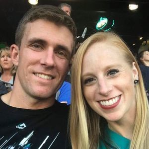 Meet your Posher, Arista